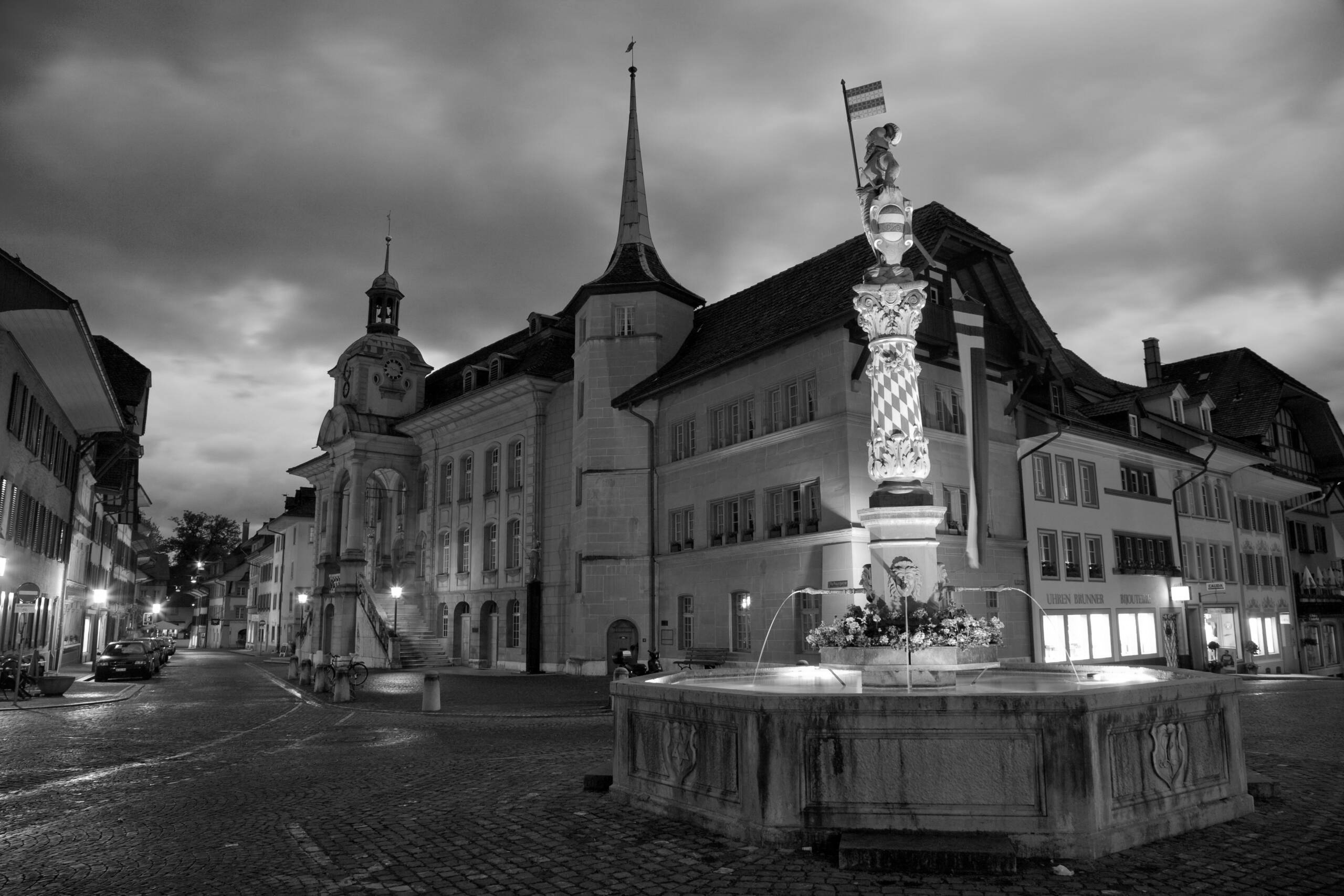 zofingen_sw_titel.png zofingen_sw_titel.png